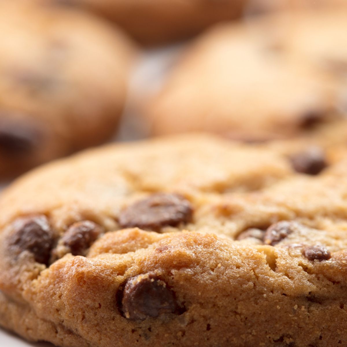 Is the Neiman Marcus Cookie Story True?