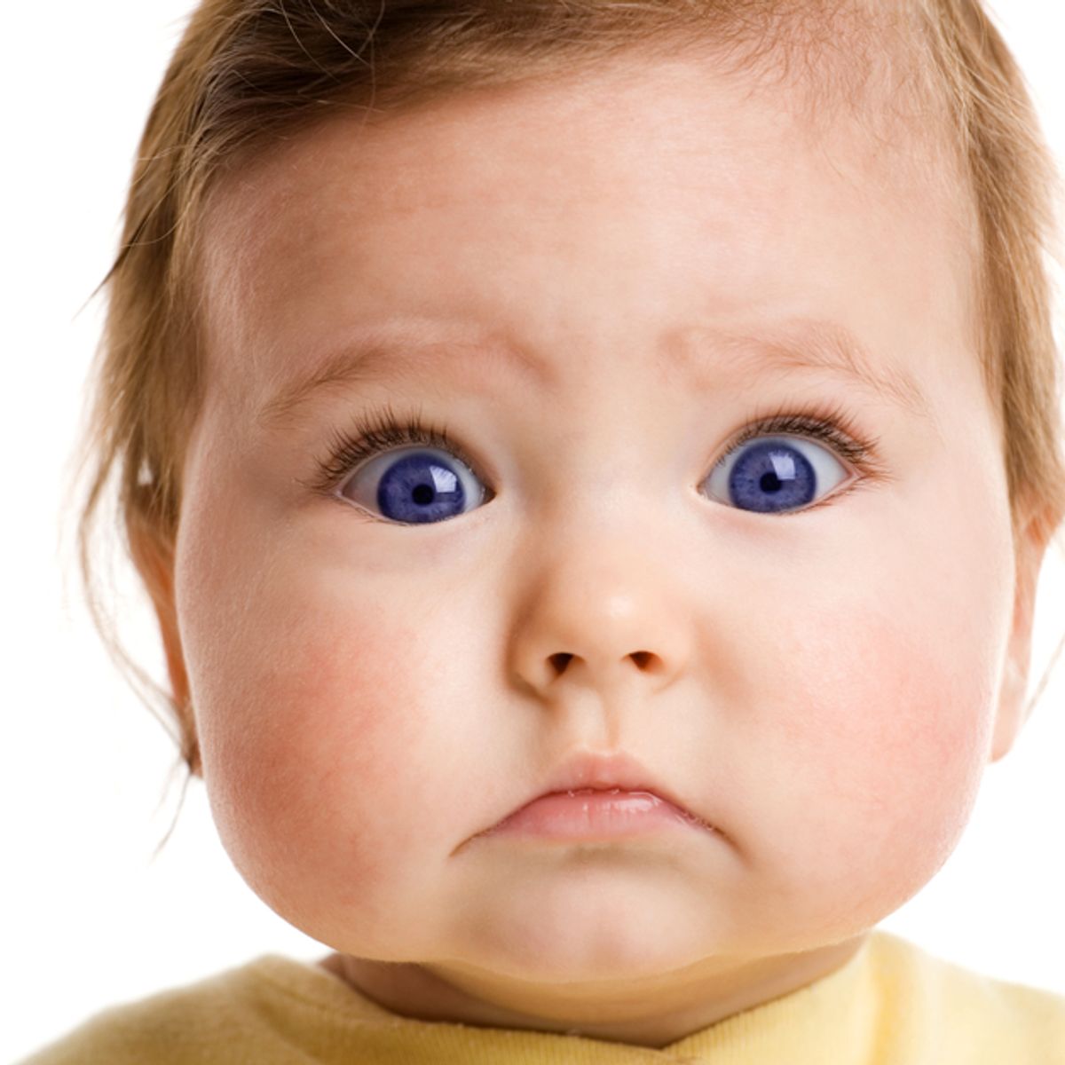 what-is-the-weirdest-baby-name-in-the-world-infoupdate
