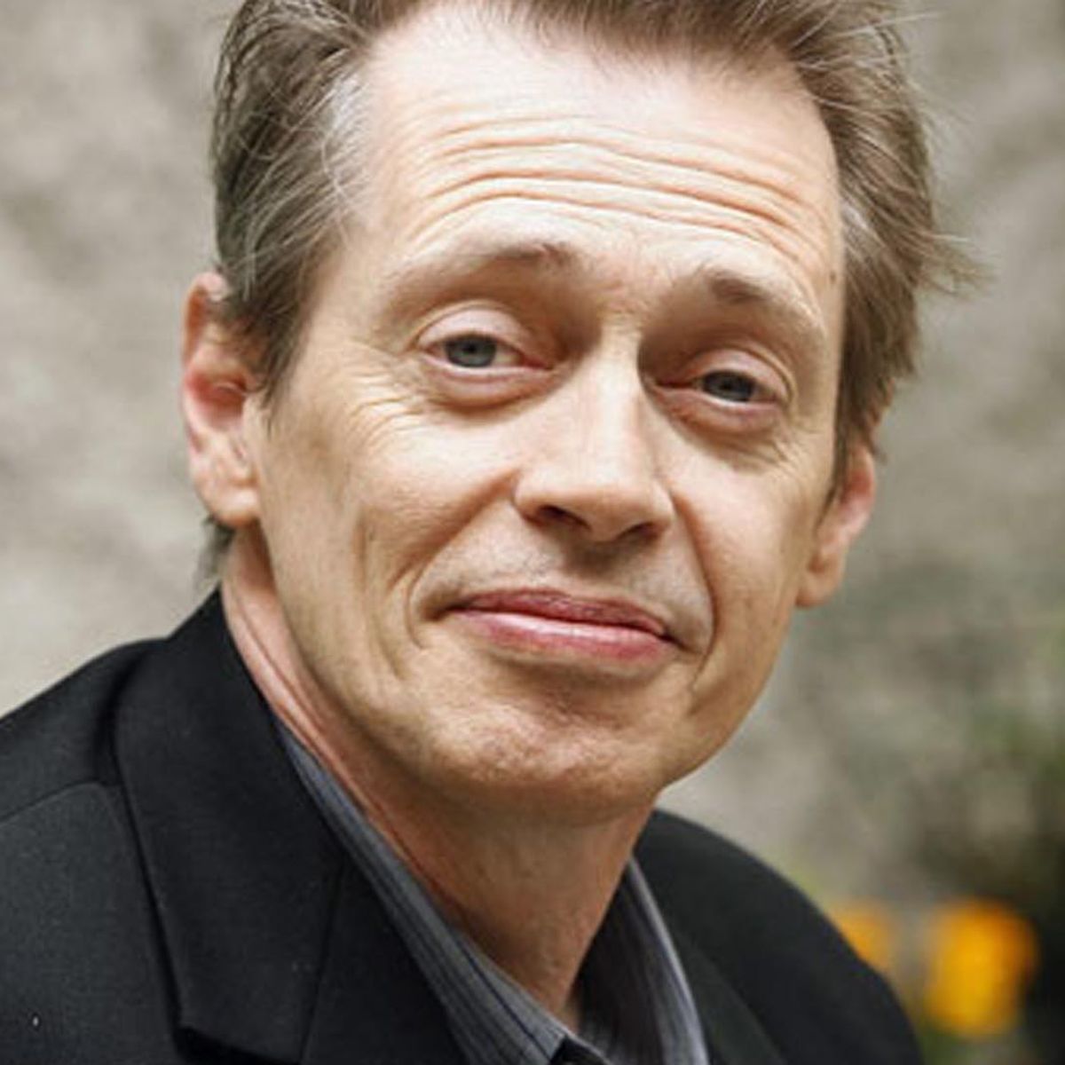 Steve Buscemi: 9/11 Hero | Snopes.com