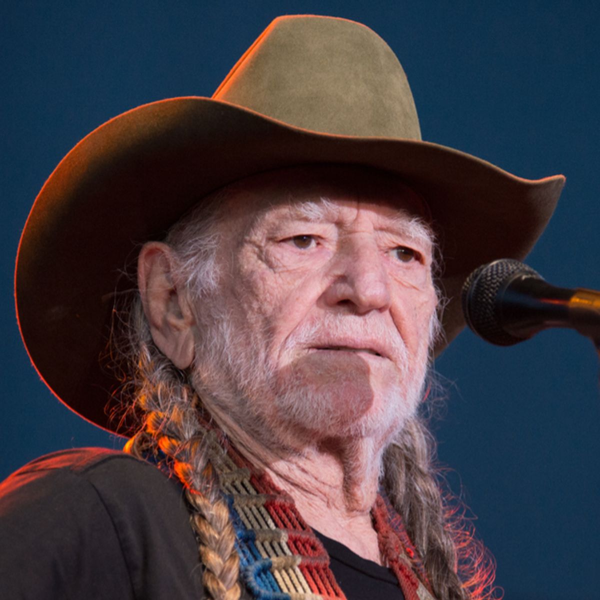 Willie Nelson Death Hoax | Snopes.com