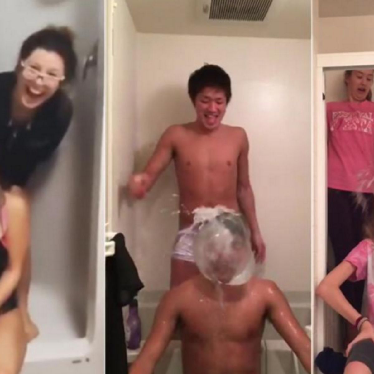 Condom Challenge Death Snopes