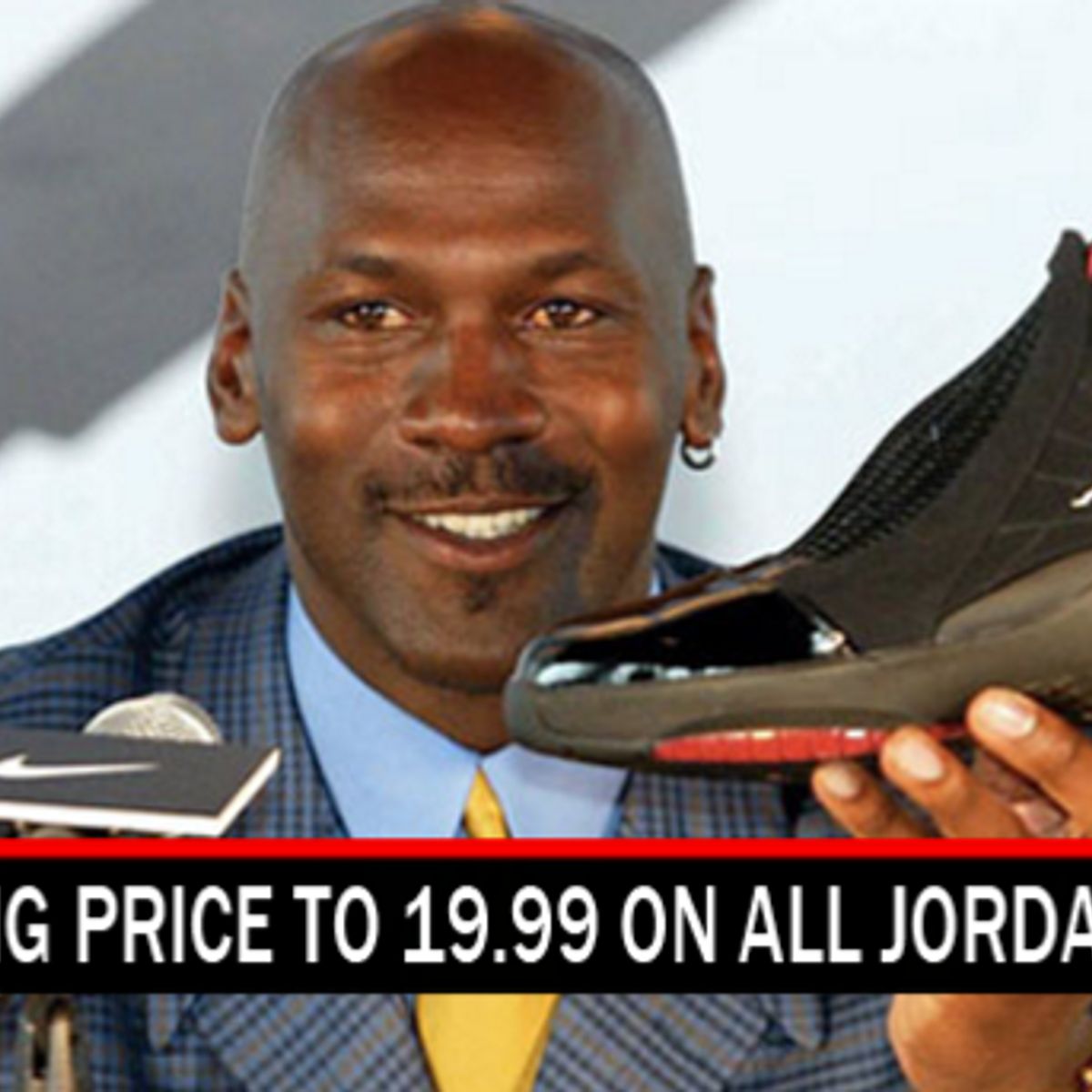 Real jordan online shoes price