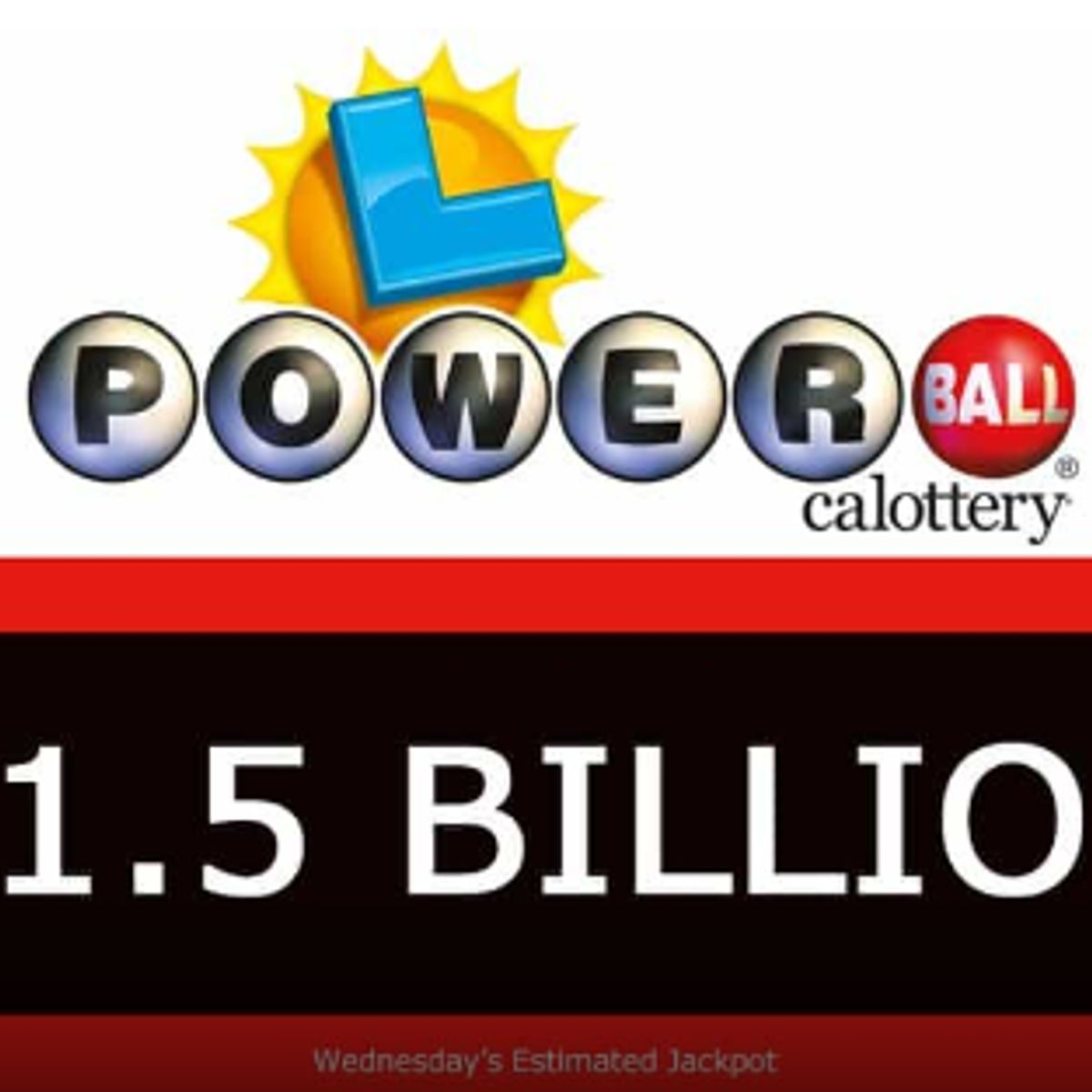 Powerball Winner Feb 6 2025 Toma Sibilla