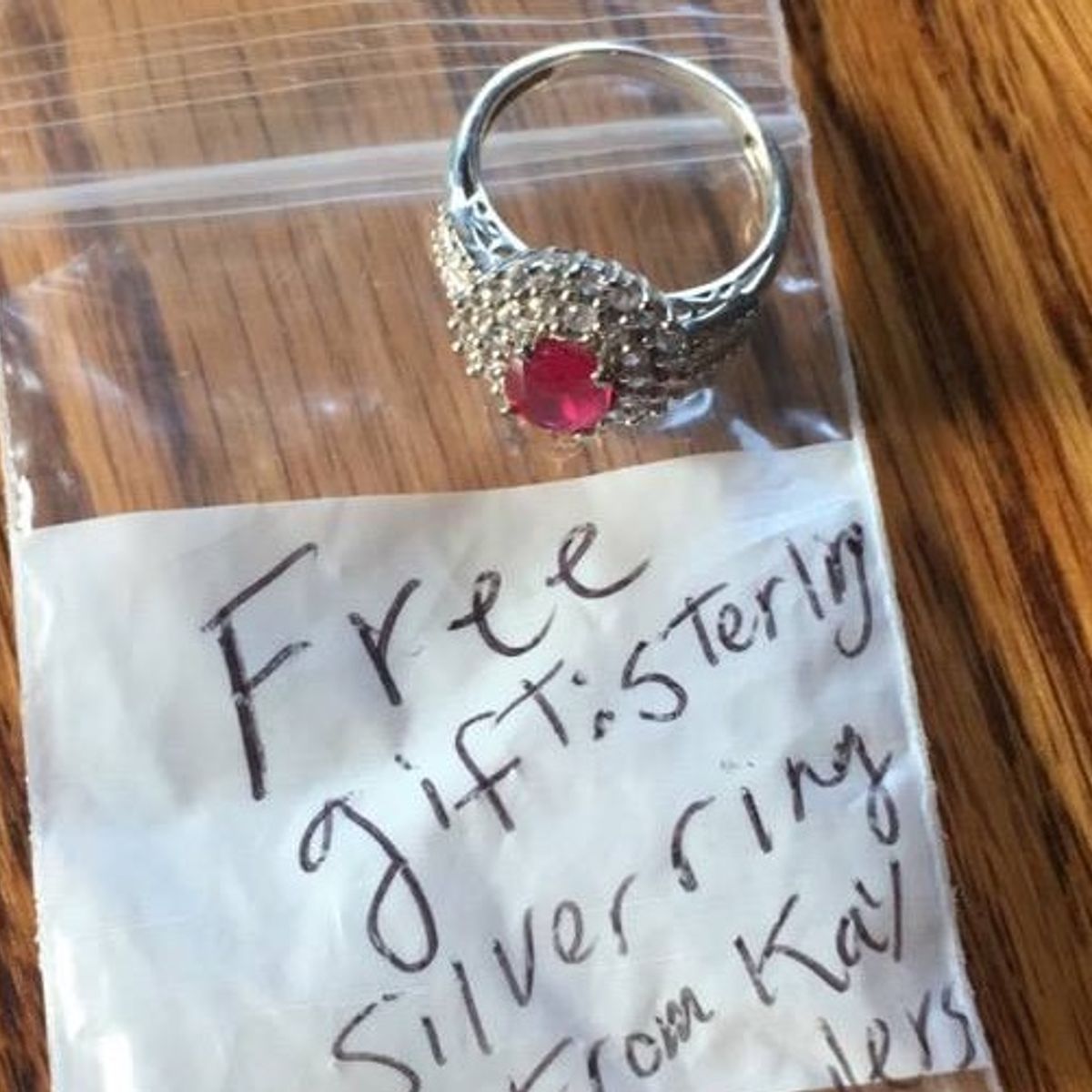 Kays jewelers mothers rings on sale