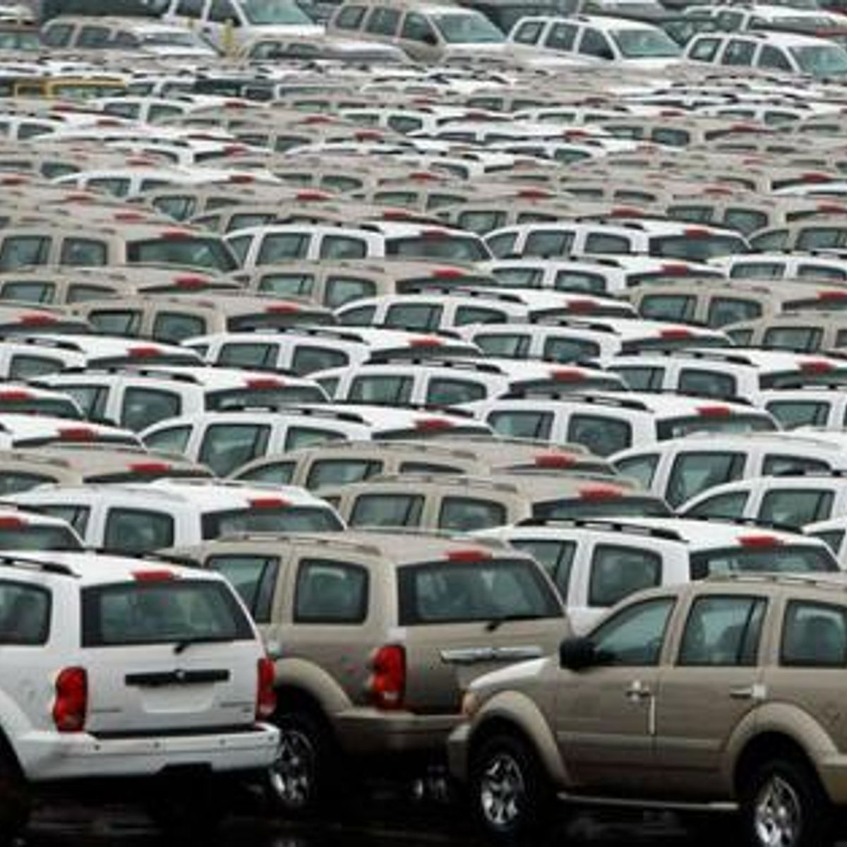 Where can i buy unsold new cars best sale