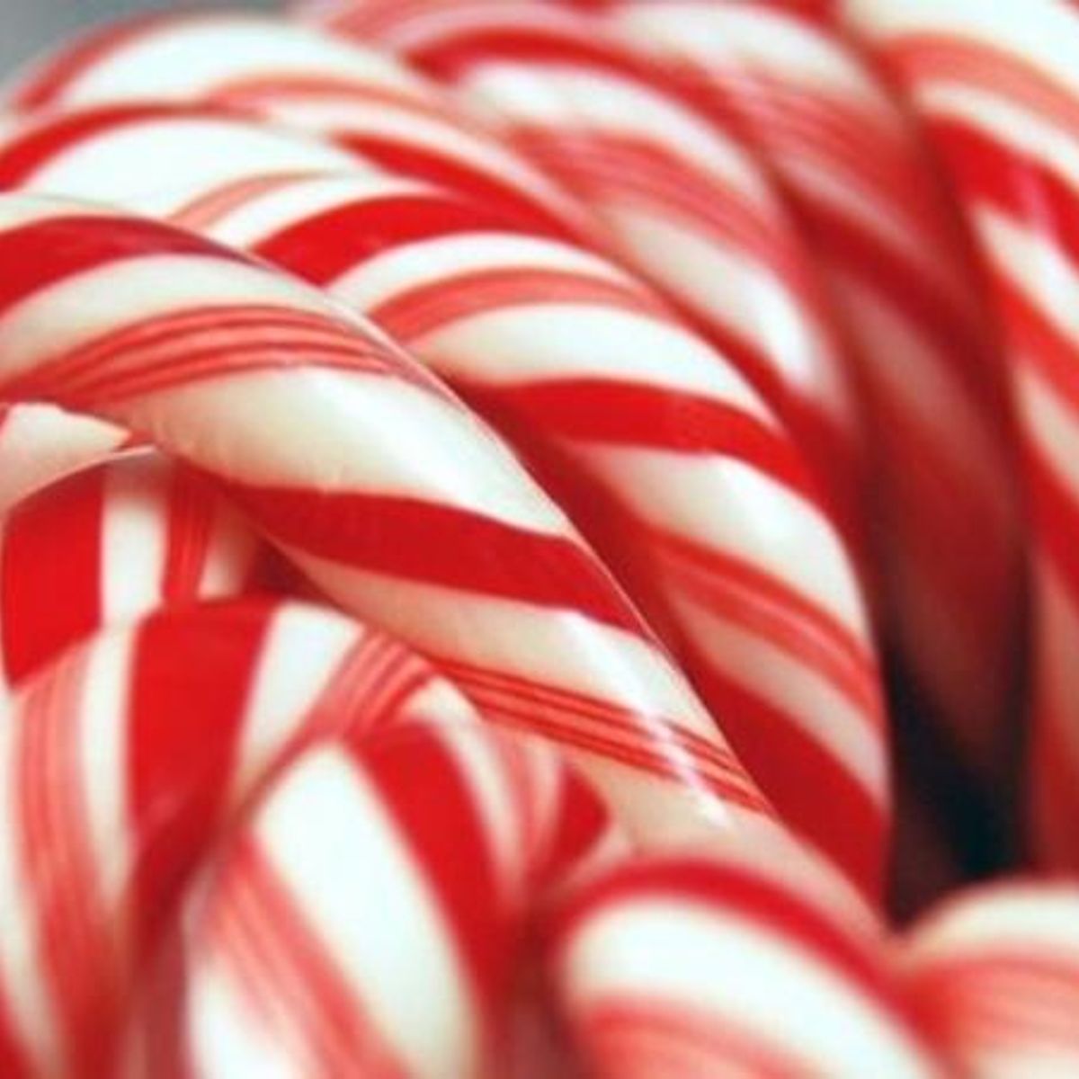 Discover the Sweet Symbolism of the Candy Cane