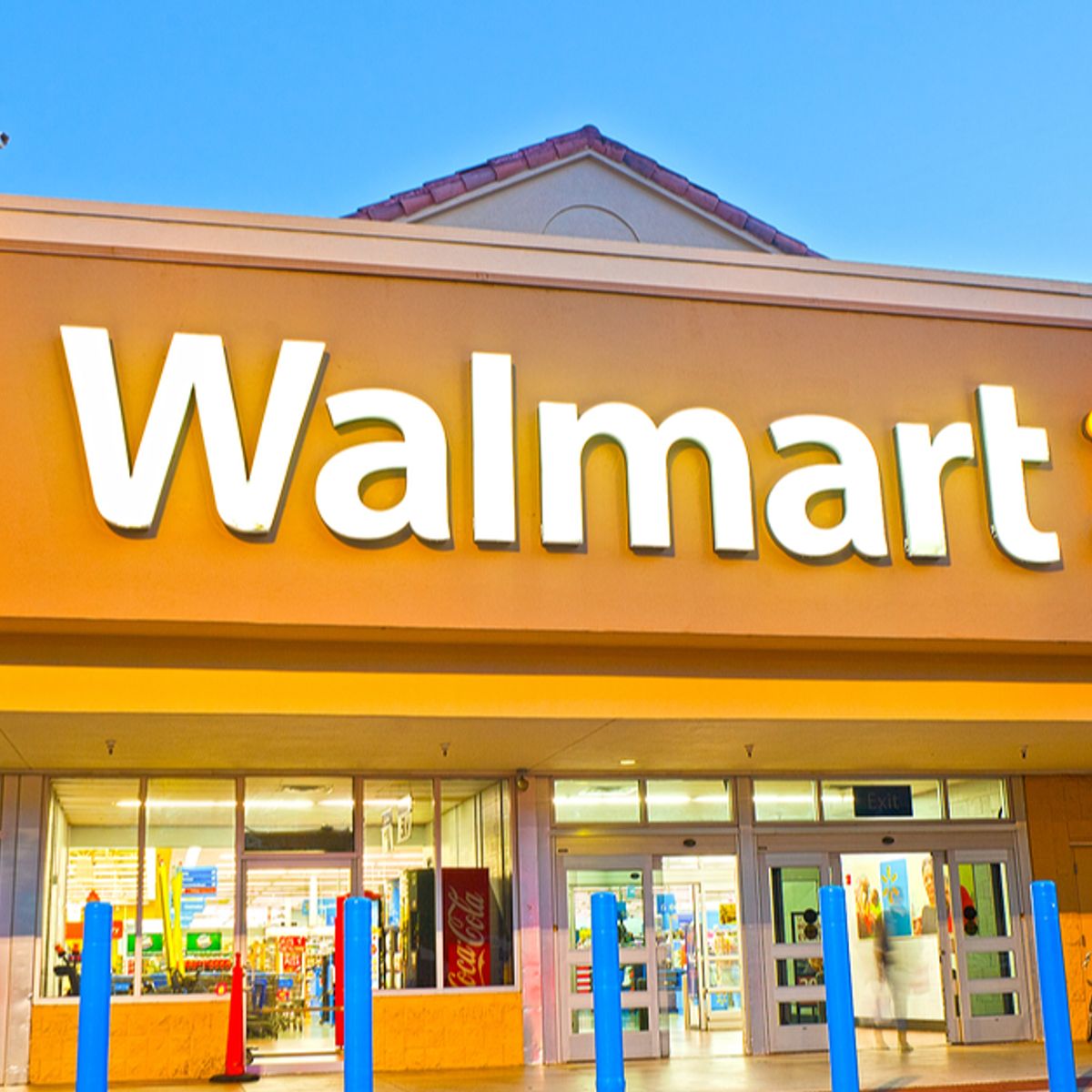 Walmart-owned Sam's Club raises annual membership fee for first