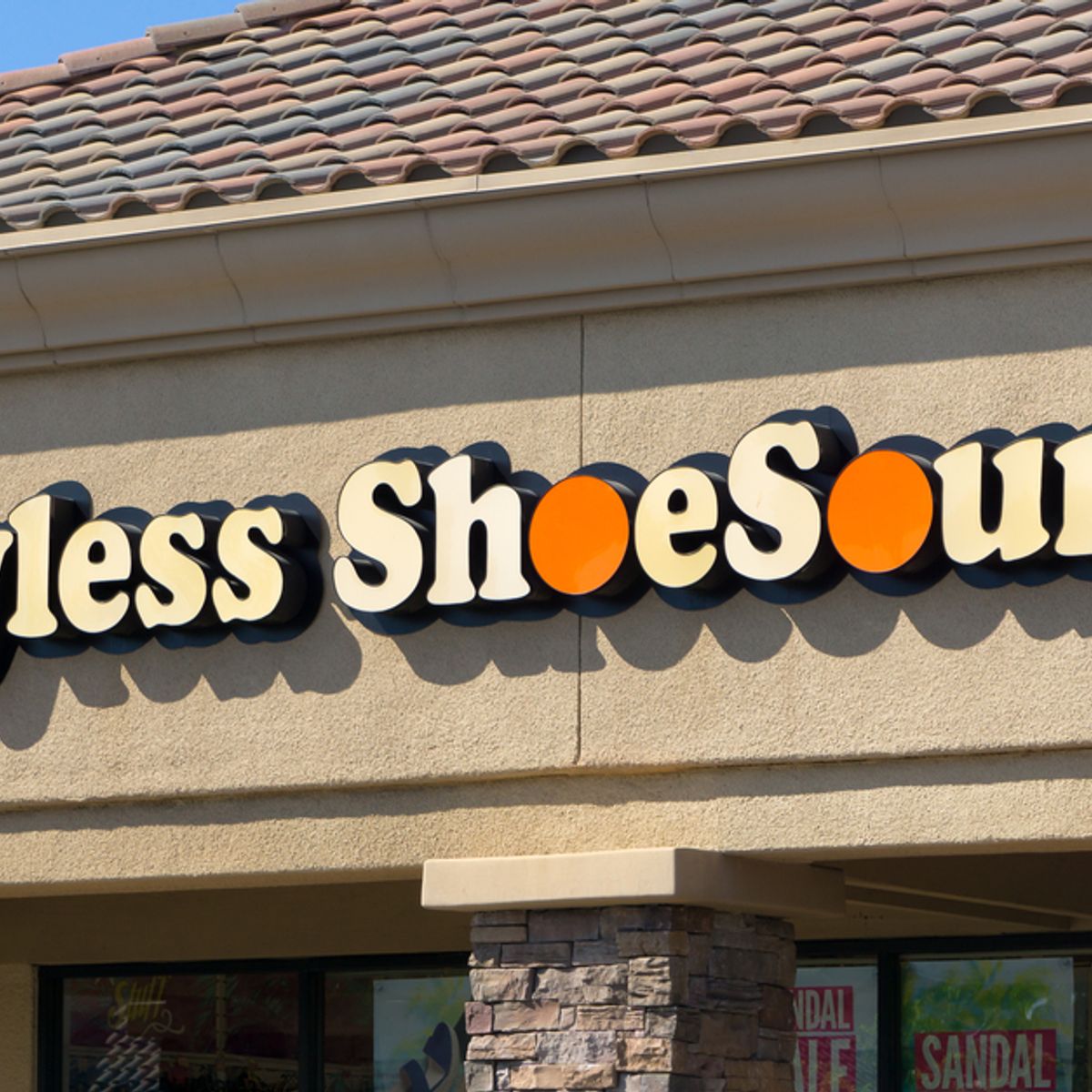Payless ShoeSource Files for Bankruptcy Protection Snopes