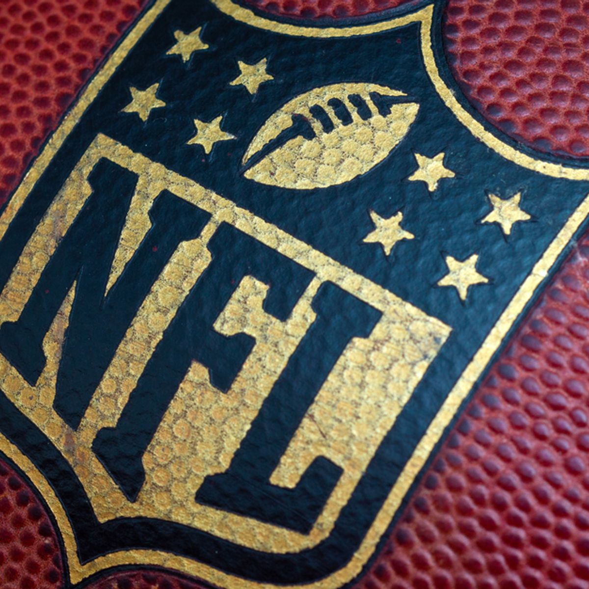 Is the NFL a Tax Exempt Non Profit Organization Snopes