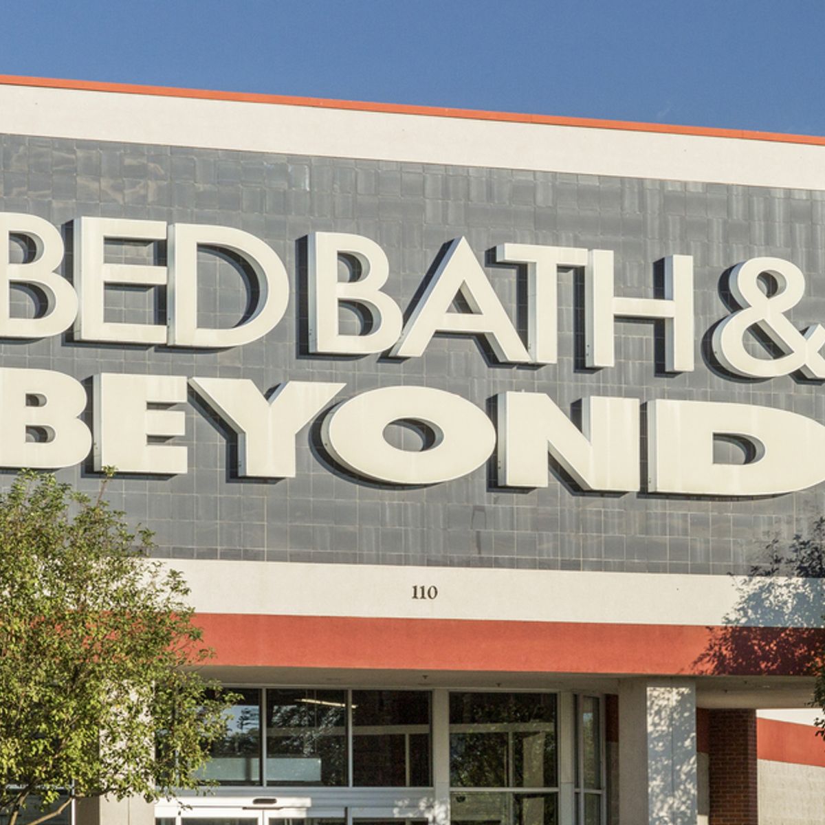 $75 Bed Bath & Beyond Coupon? | Snopes.com