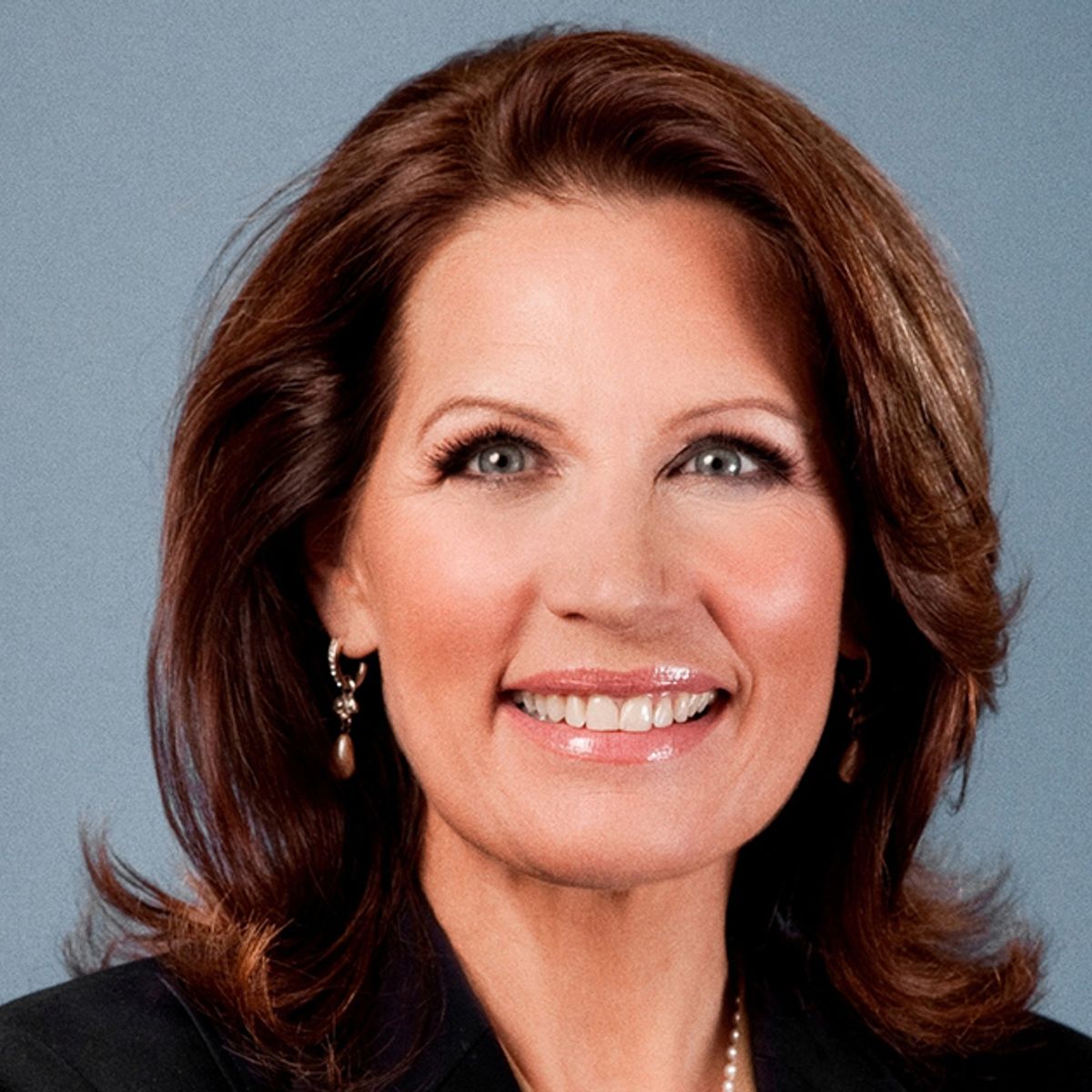 Did Michele Bachmann Question Why Dinosaur Bones Aren t Dirty