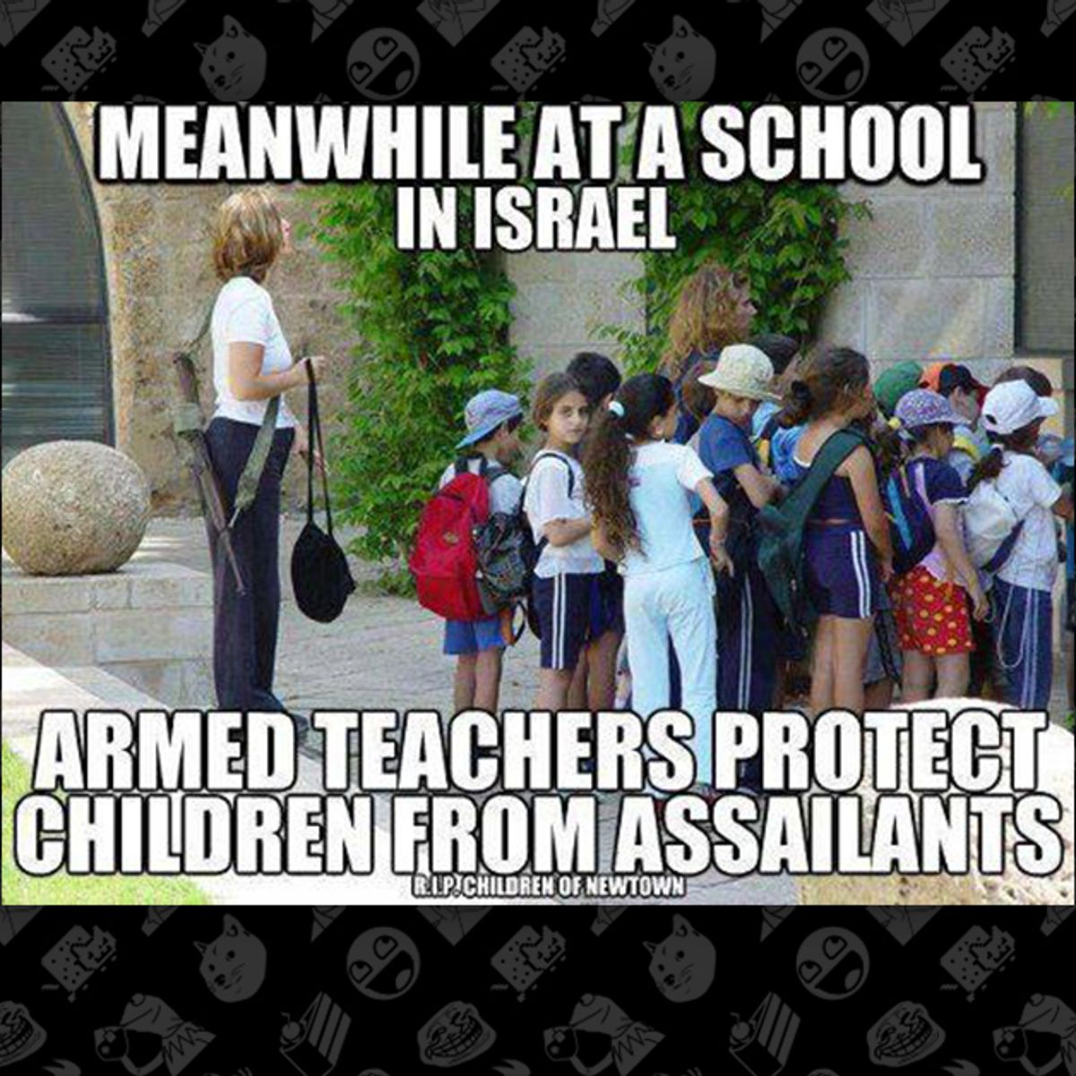 isreal_gun_protection_school_meme.jpg