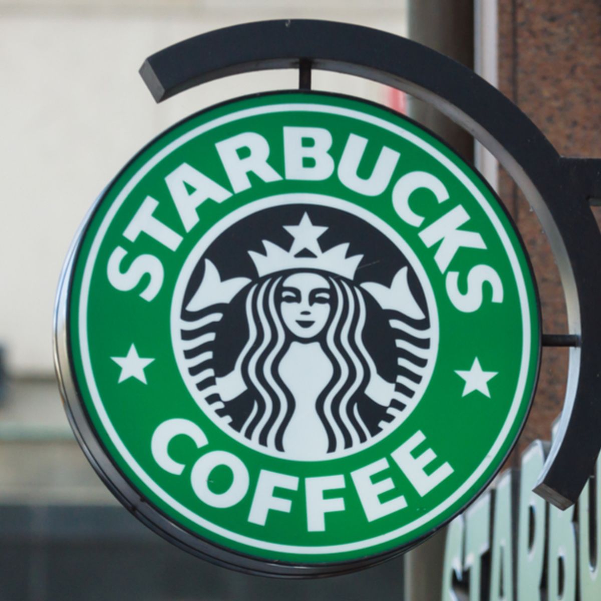 Free Starbucks Gift Card Scam | Snopes.com