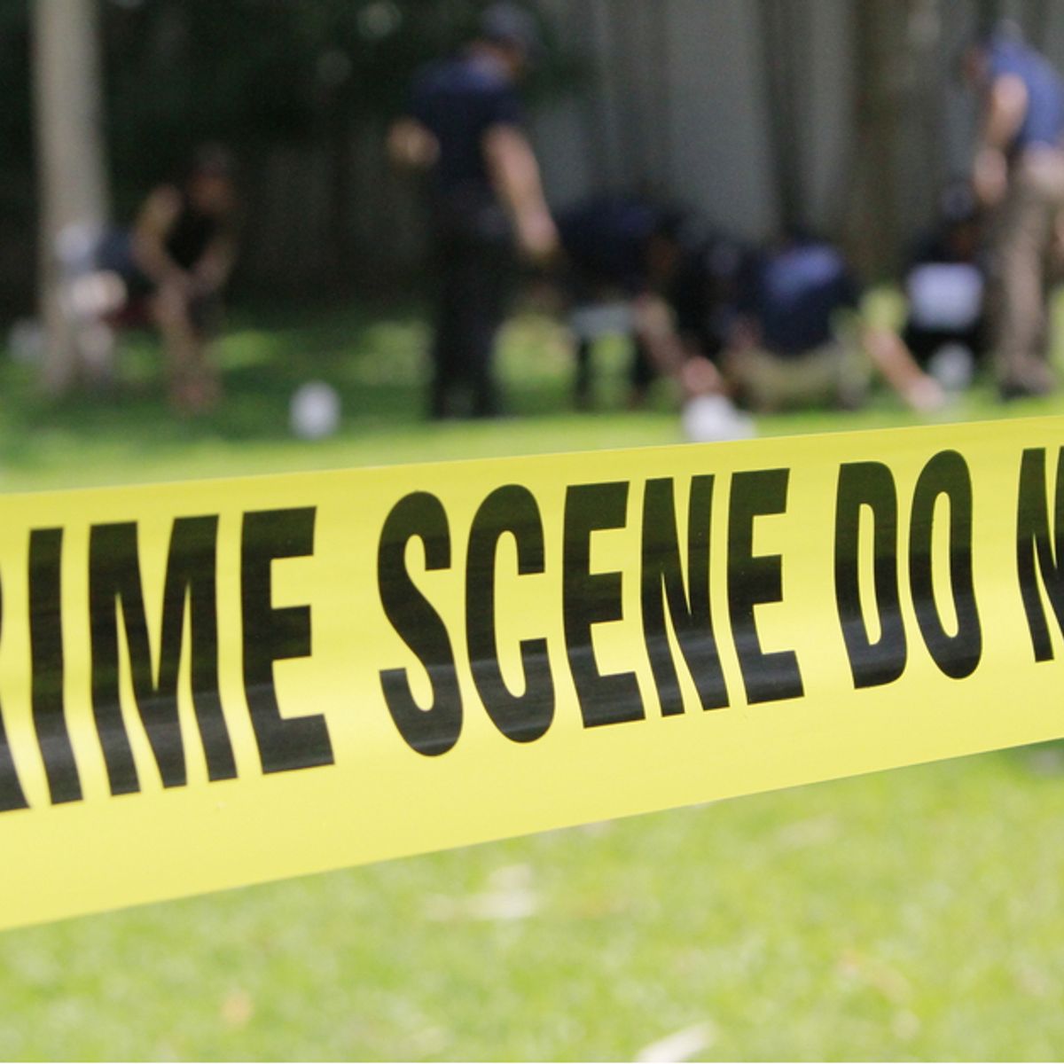 Was the El Paso Shooting Suspect's MyLife Page Altered by 'Leftists'?