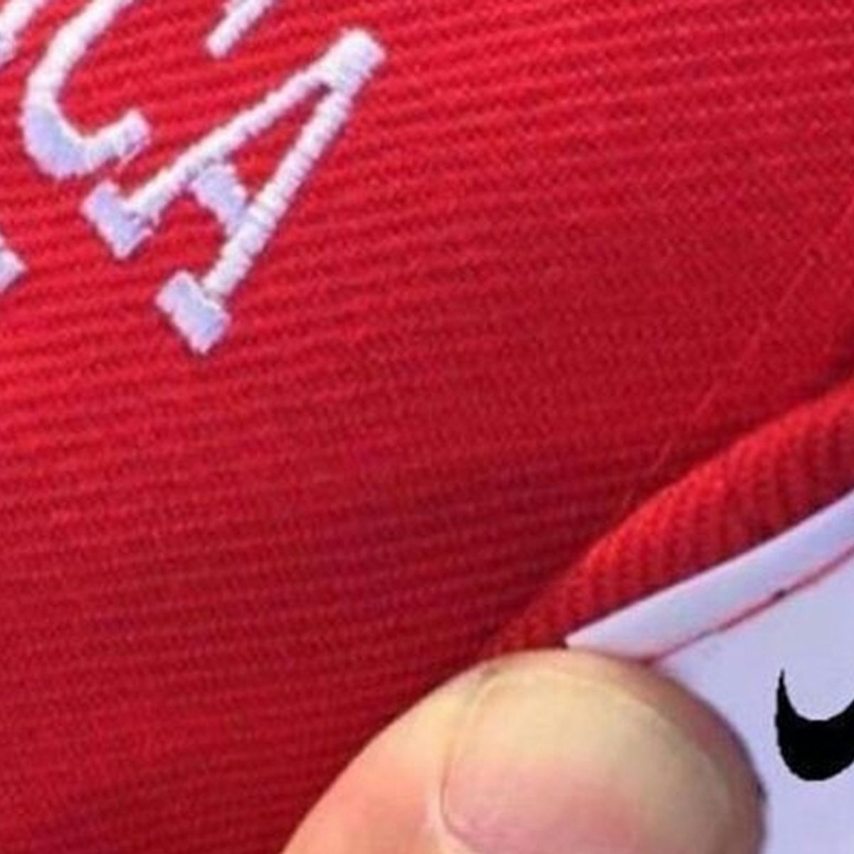 Maga hat nike shop