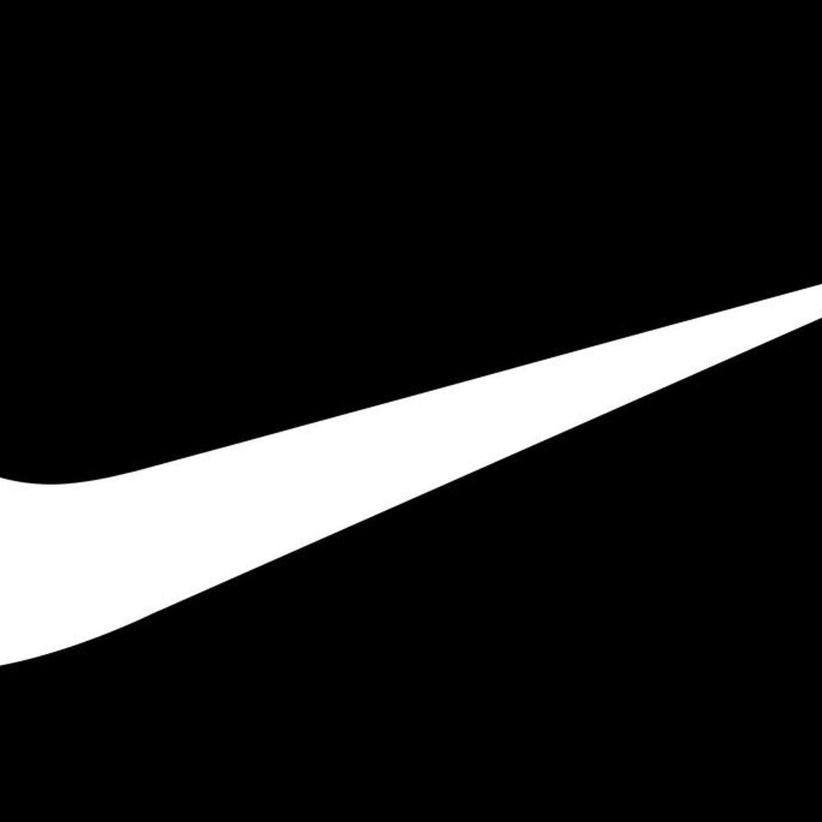 🚨🚨 News at Fideles Sports! We are now working with original Nike