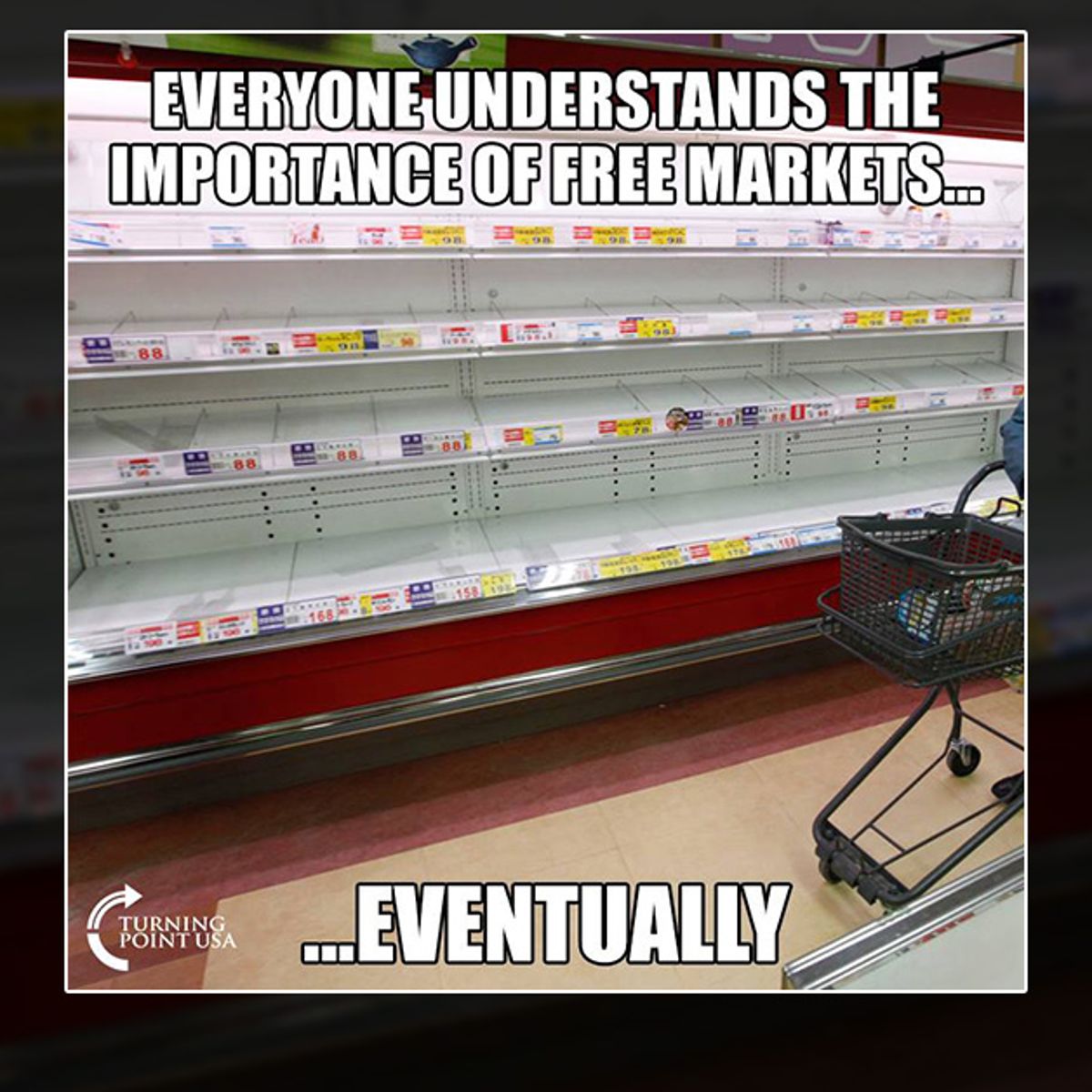 You are here : r/economy