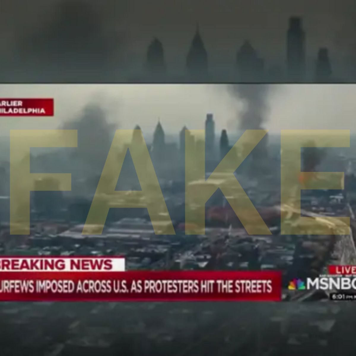 Msnbc world war z new arrivals