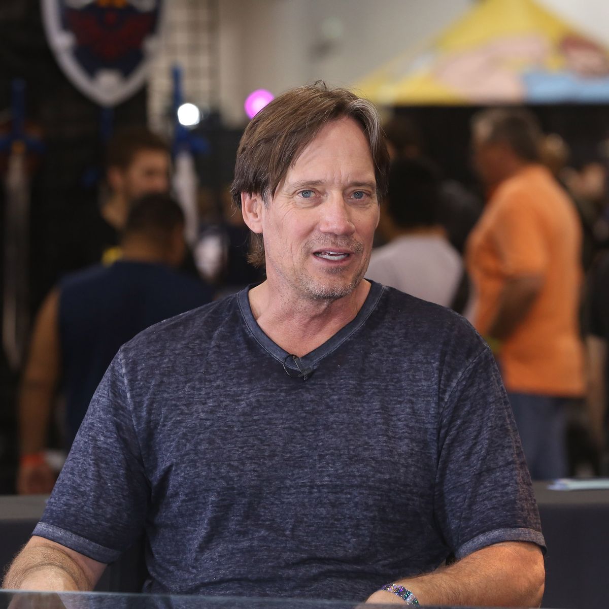 Where Can I Watch Against The Tide Kevin Sorbo Kevin Sorbo