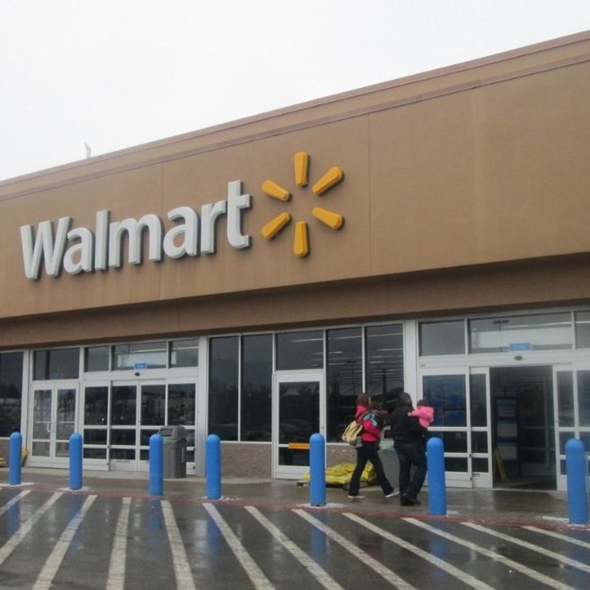 michael-southworth-on-linkedin-walmart-chips-away-at-amazon-s-lead