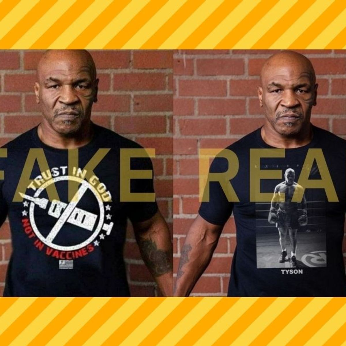 Mike tyson nurse anesthetist shirt clearance