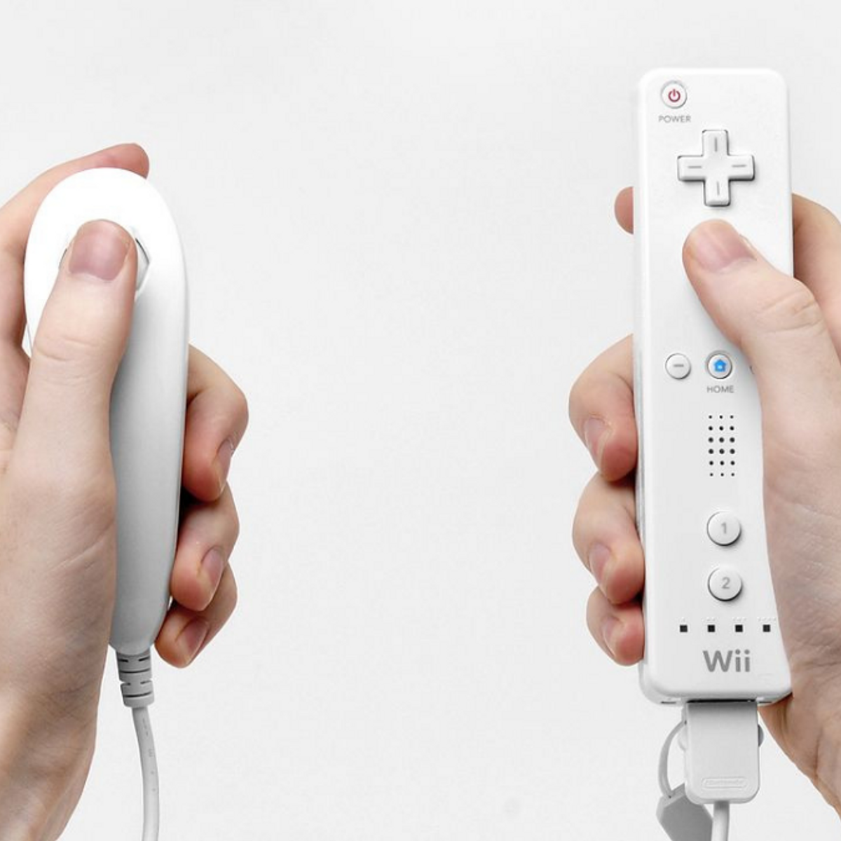 Will the Nintendo Wii Self-Destruct in 2023?