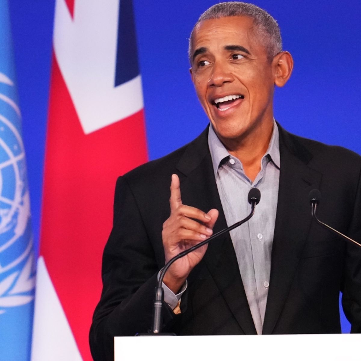 Snopes Obama Tweet Groceries Id Real Or Fake