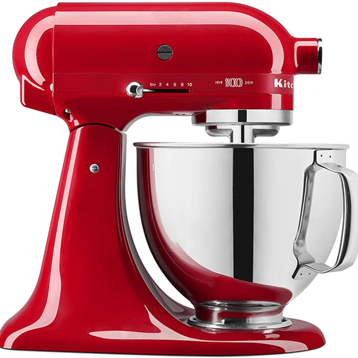This stand mixer is on hidden clearance at the Ames Walmart for $25 : r/ames