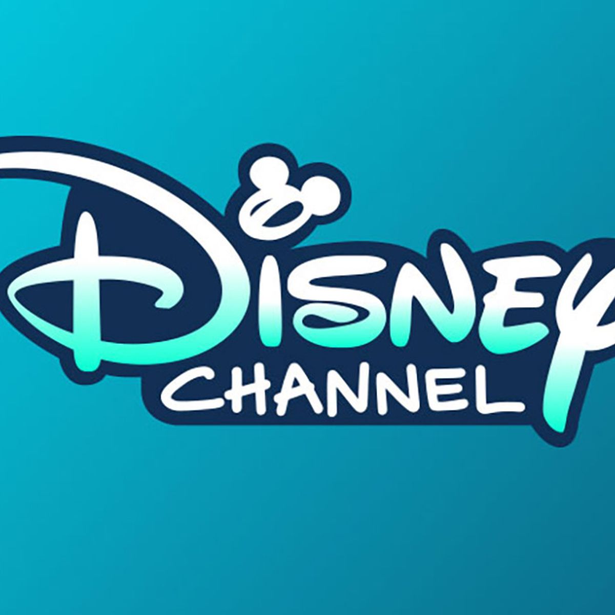 TOP 10 SHOWS OF DISNEY  20052012  Disney channel logo Disney channel Channel  logo
