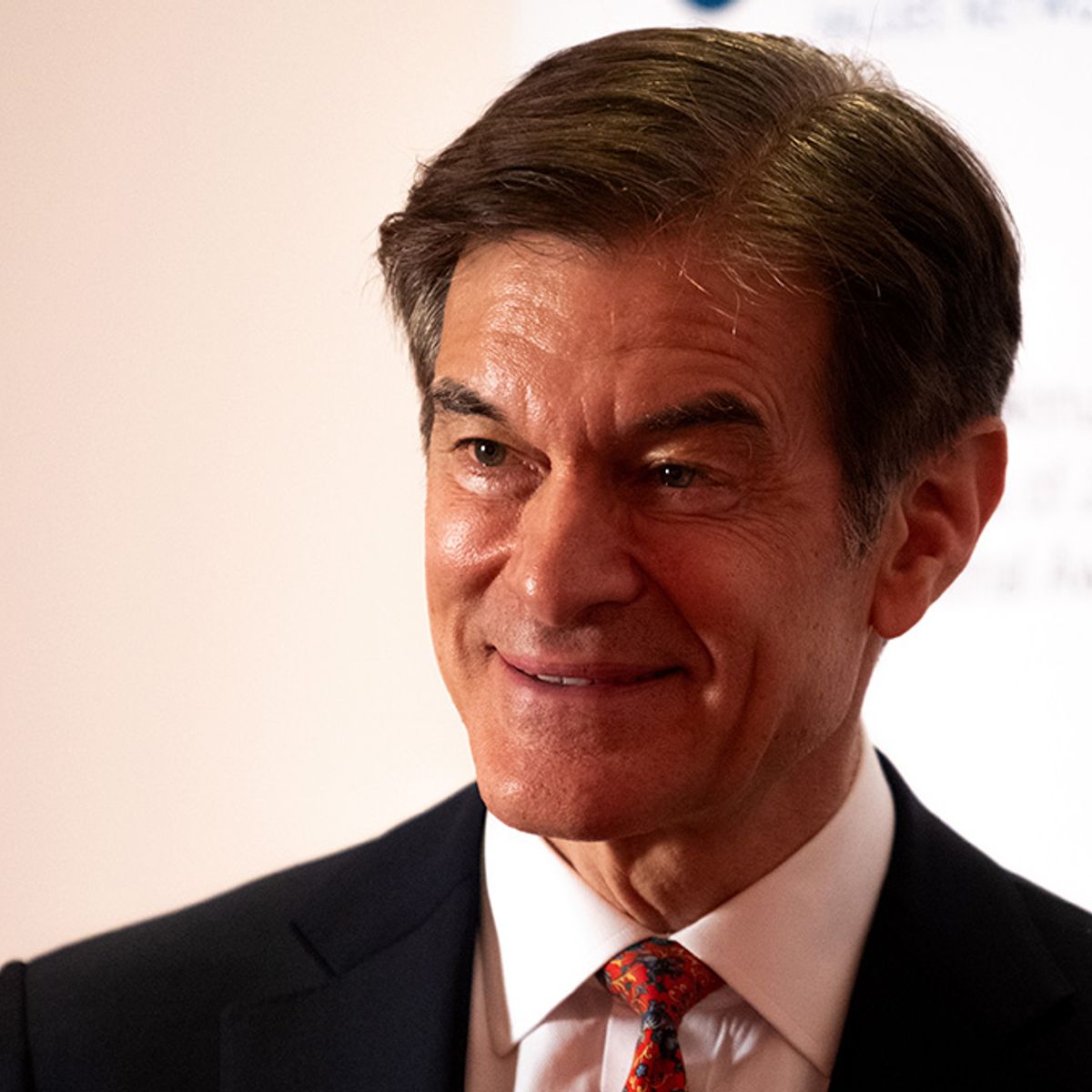 Did Dr. Oz Endorse Keto Weight Loss Gummies Snopes