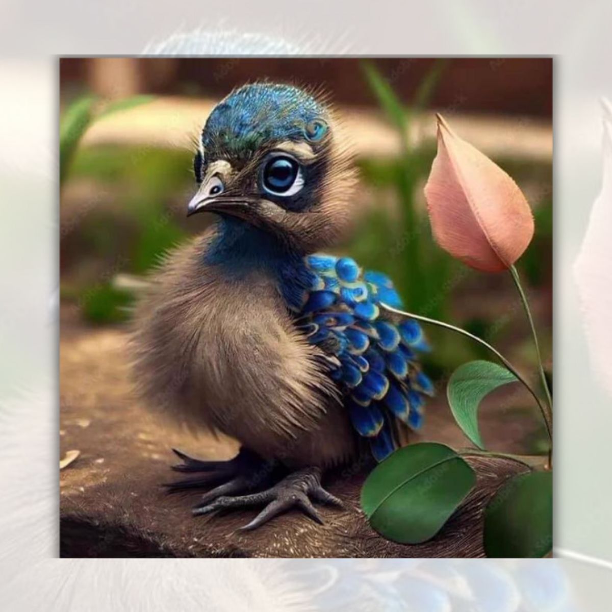 Peacocks baby new arrivals clothes