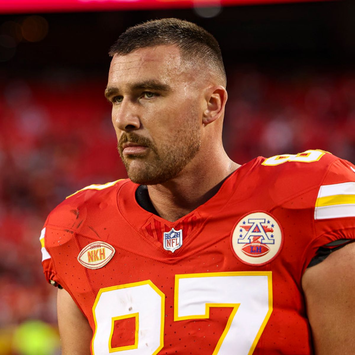 Stream kansas city 2025 chiefs game reddit