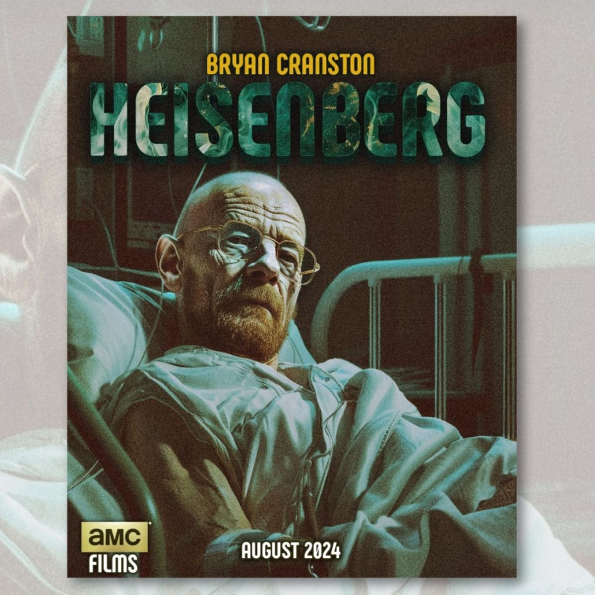 Fmovies breaking bad clearance