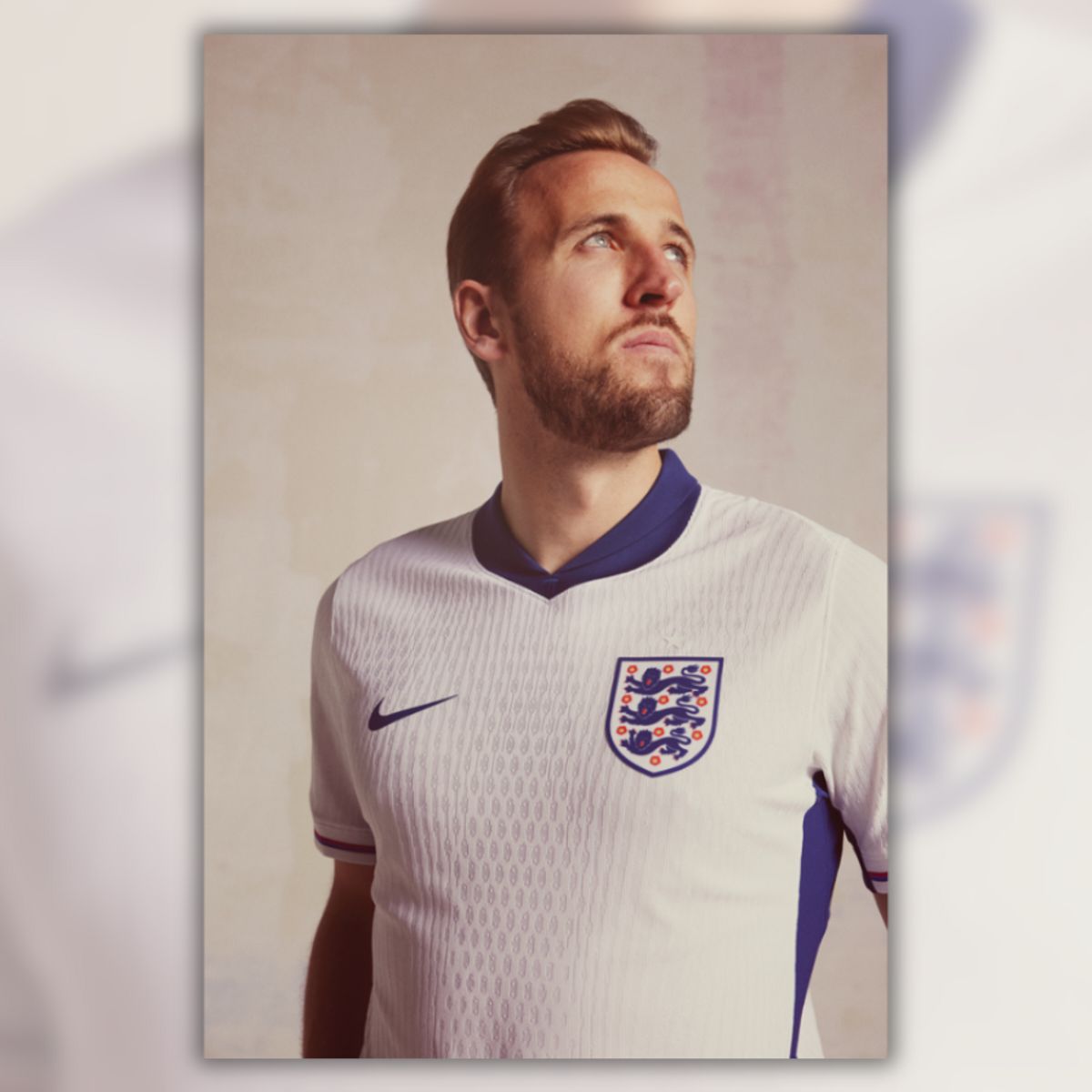 New england jerseys sale new arrivals