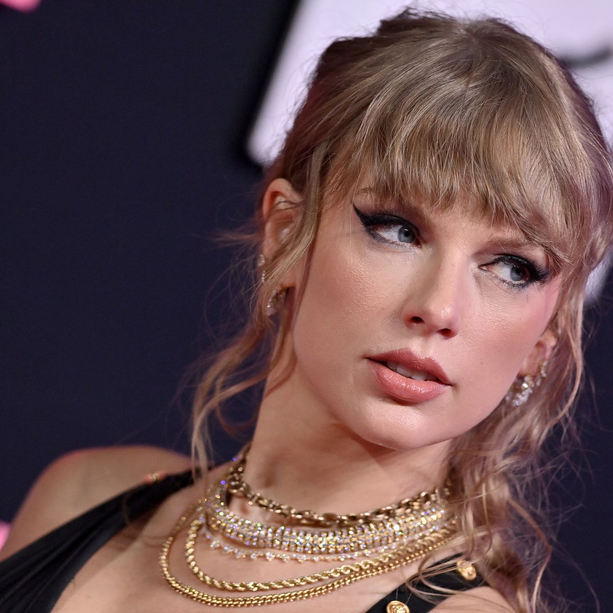 Taylor Swift sex Clip of Taylor Swift Expressing Opposition to Same-Sex Marriage Real? |  Snopes.com