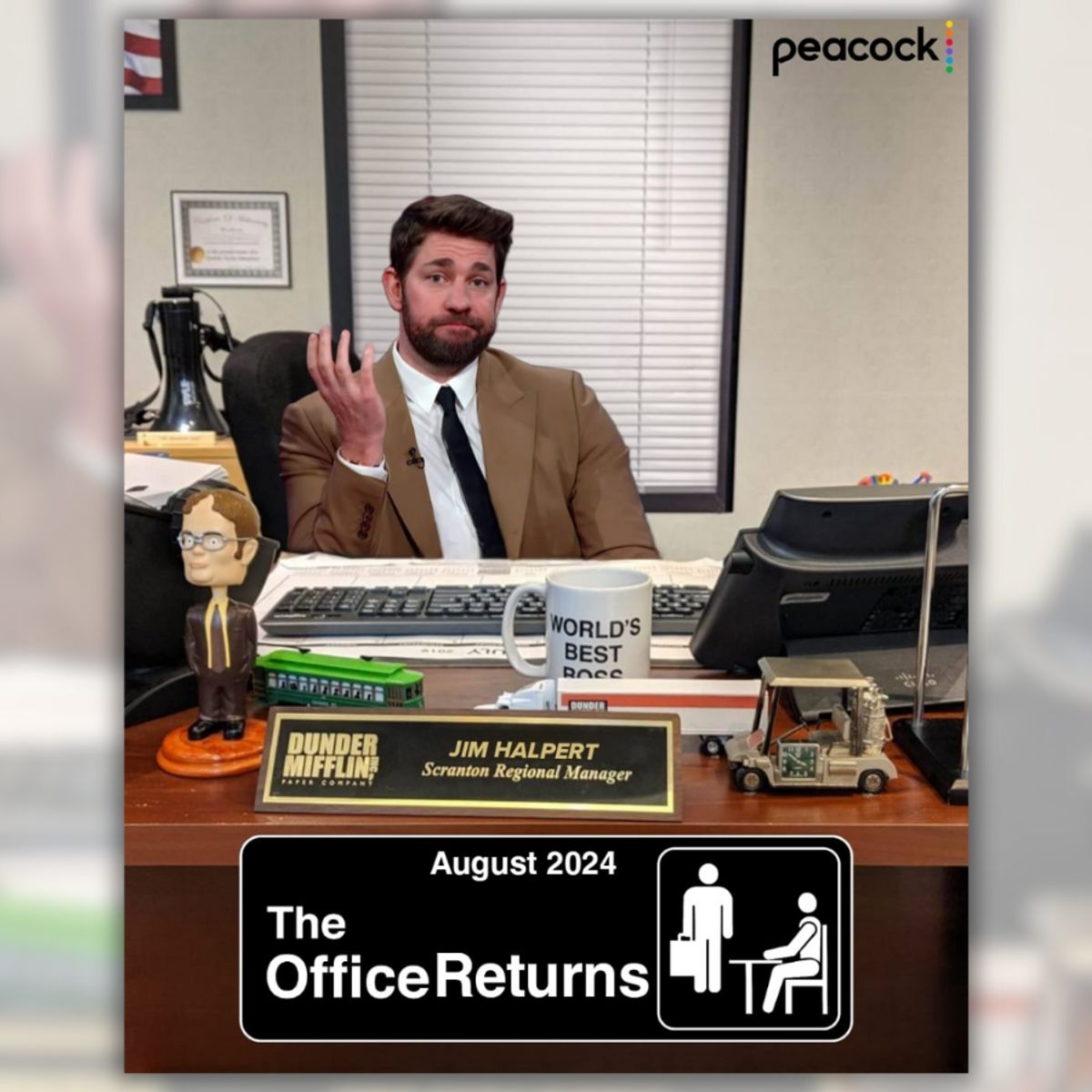 The office us episodes online online