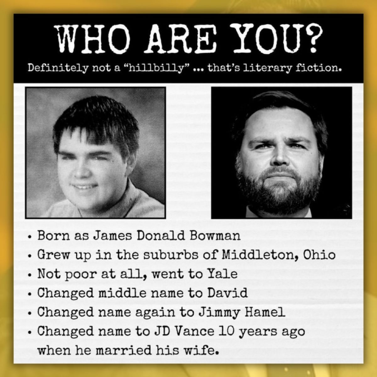 jd_vance.jpg
