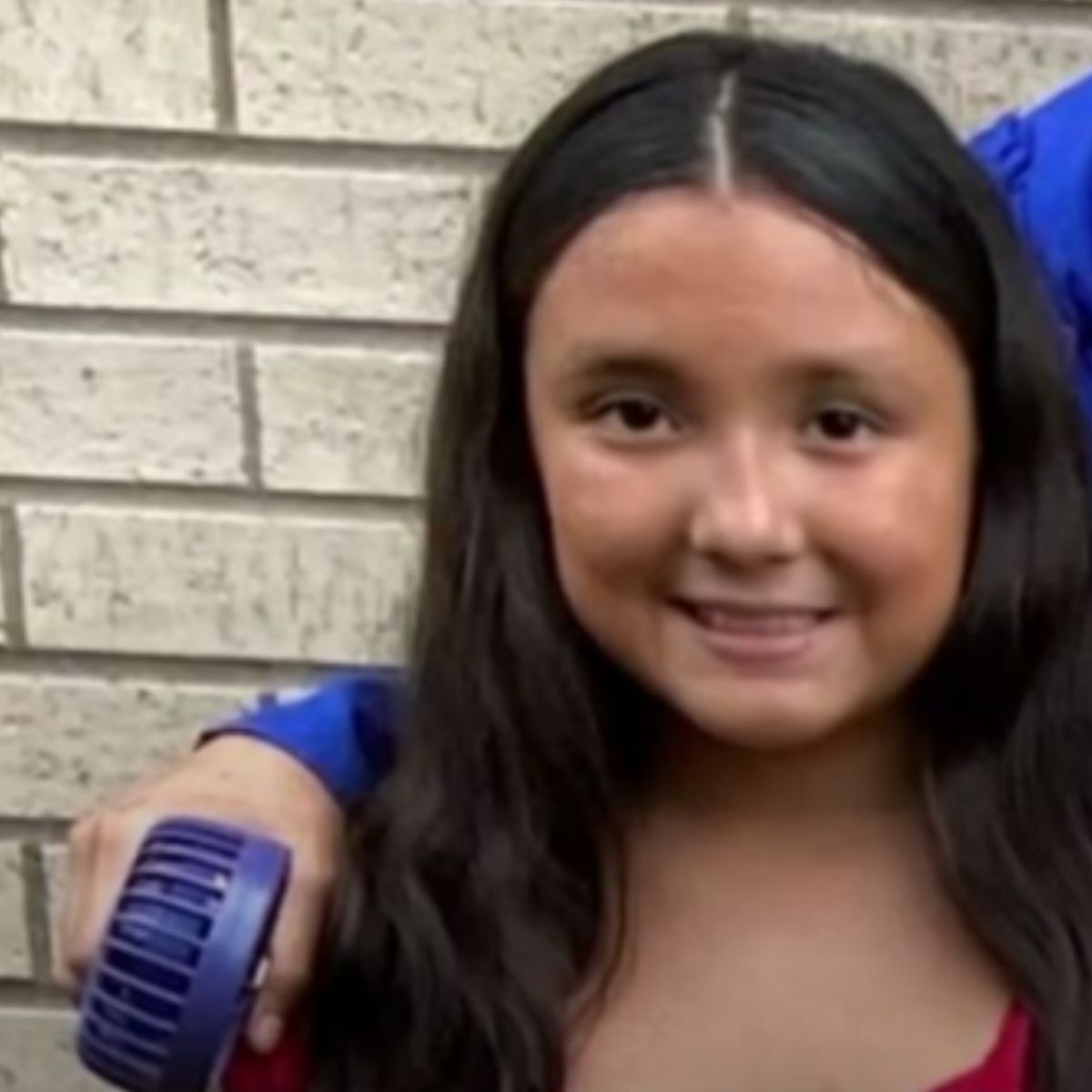 Breaking down claim Texas girl took her life because bullies threatened to  report her family to ICE | Snopes.com