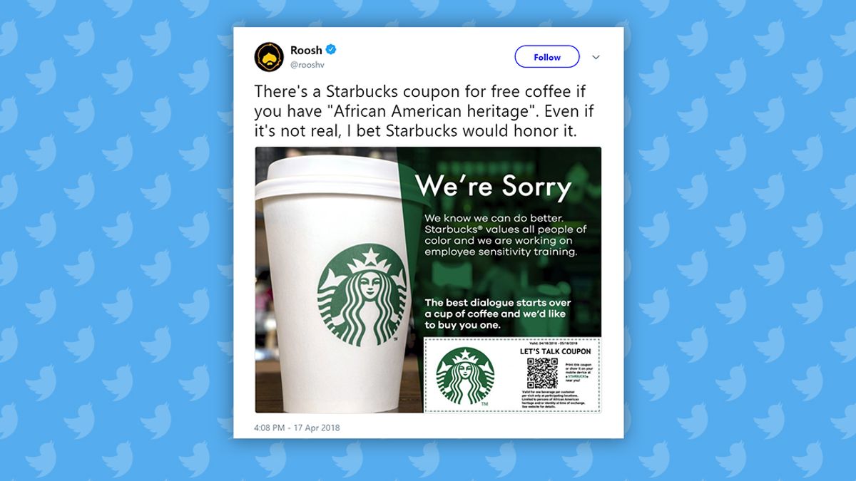 Starbucks coupons new arrivals