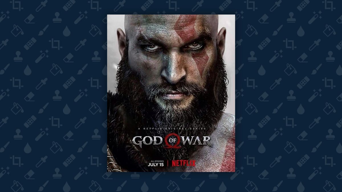 God of War: diretor do game gostaria de ver série da Netflix