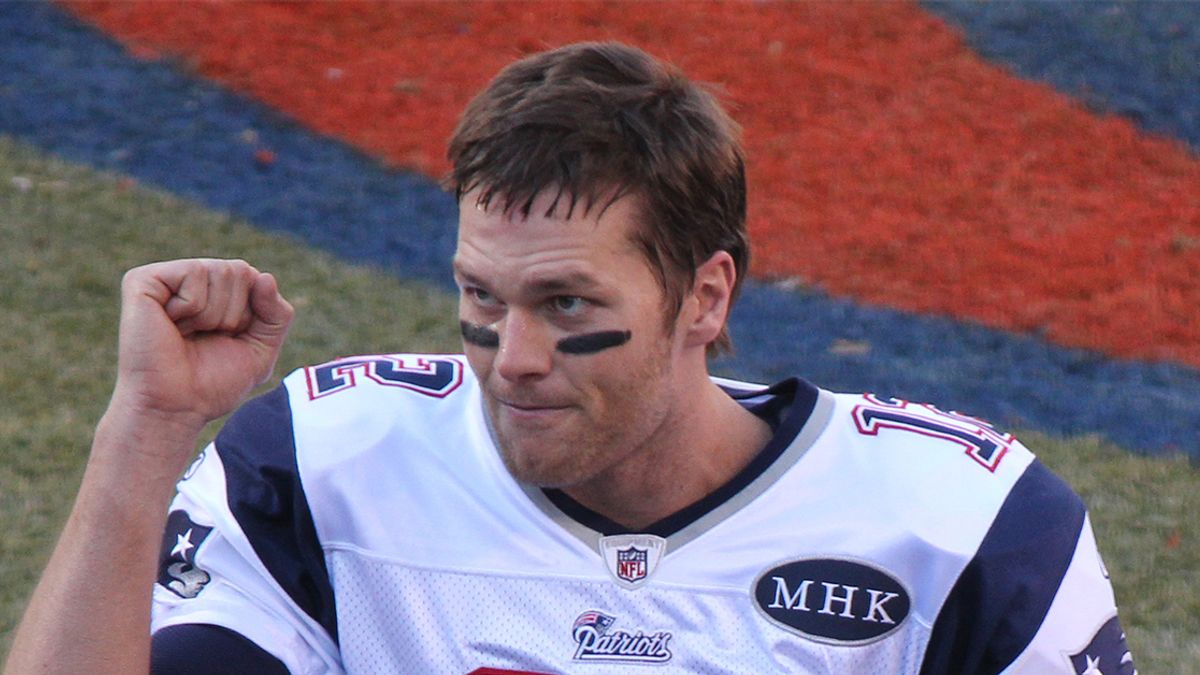 NFL should want to know how truthful allegations of Tom Brady