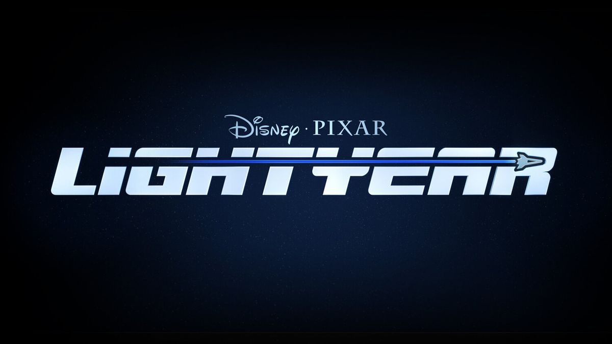 WATCH: Pixar Releases Trailer for New Buzz Lightyear Flick