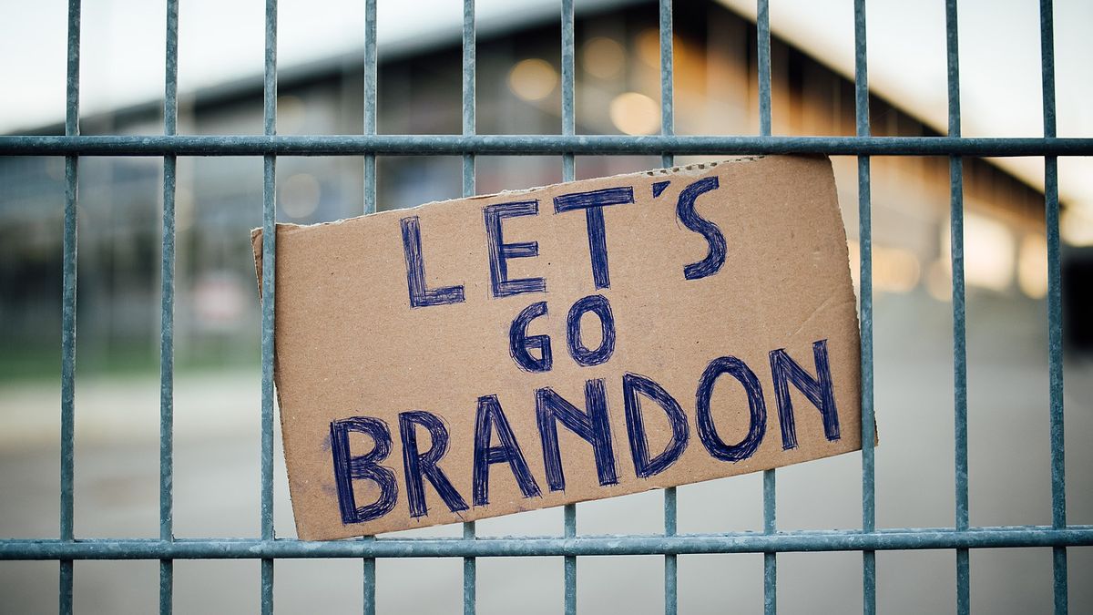 Brandon cummings porn star