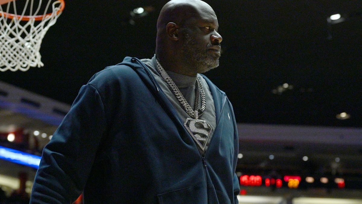 Lebron james michael jordan commercial shop