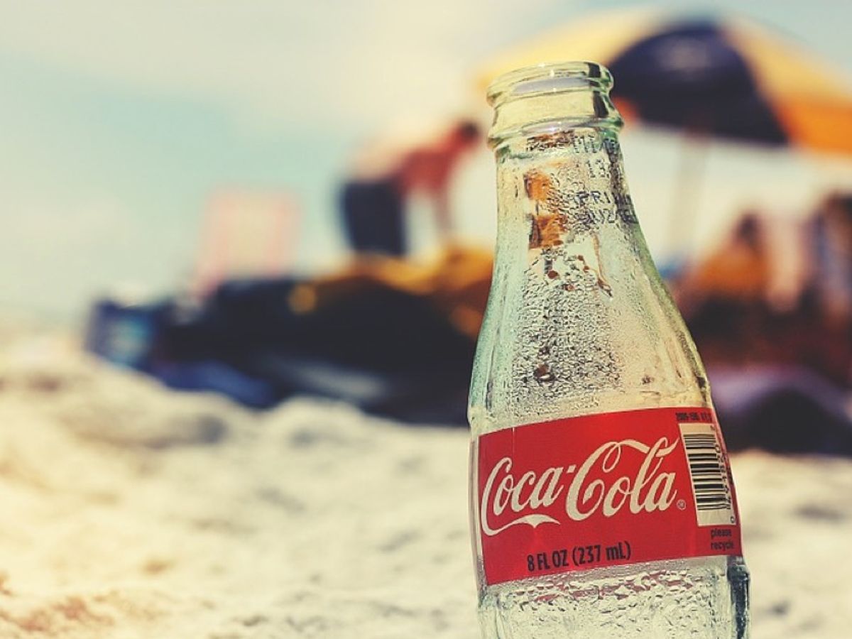 The Real Truth Behind the 'Cocaine in Coca-Cola' Rumor - Eater