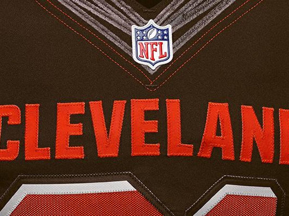 An open letter to a rabid Cleveland Browns' fan - Behind the Steel Curtain