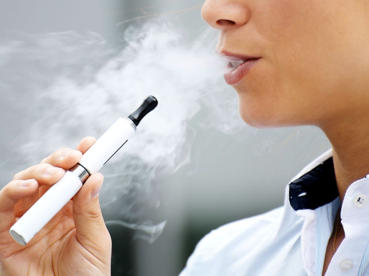 Facebook E Cigarette Death Report Snopes