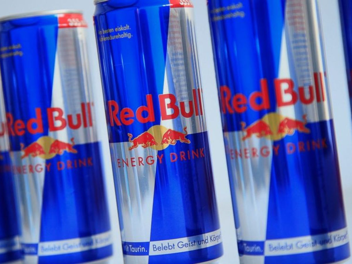 silke bringe handlingen hit Does a Video Show the Effects of Drinking 24 Cans of Red Bull? | Snopes.com
