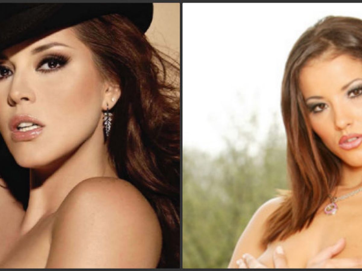 Miss Nude Pageants - Was Miss Universe Alicia Machado a 'Porn Star'? | Snopes.com
