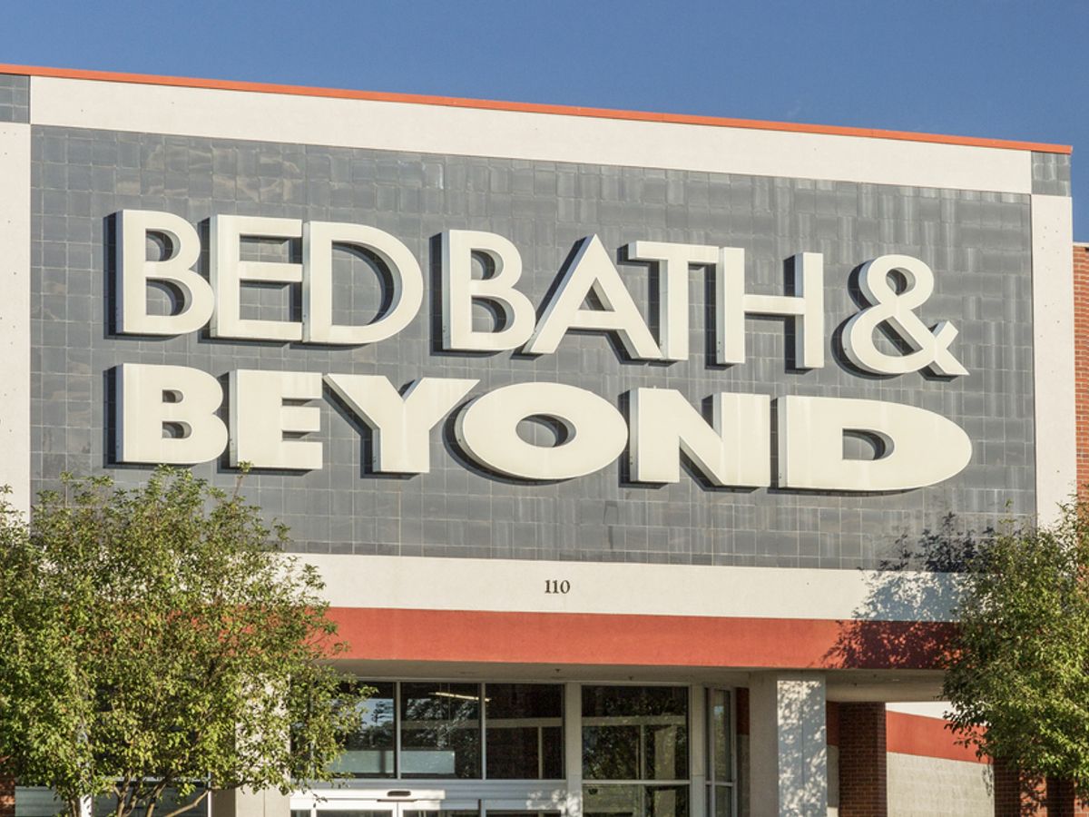 $75 Bed Bath & Beyond Coupon? | Snopes.com